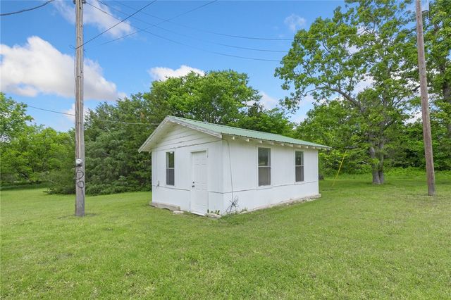 6610 W 392 Highway, Harrison, AR 72601