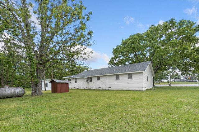 6610 W 392 Highway, Harrison, AR 72601