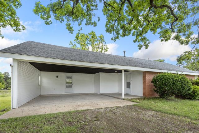 6610 W 392 Highway, Harrison, AR 72601