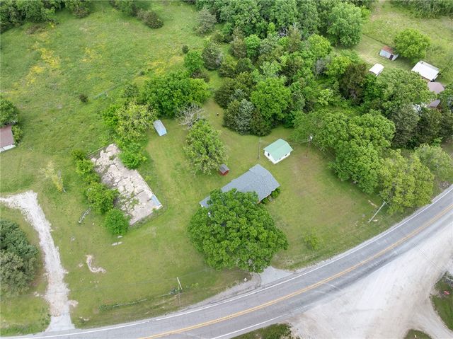 6610 W 392 Highway, Harrison, AR 72601