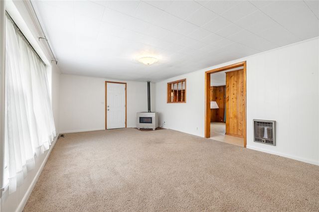 6610 W 392 Highway, Harrison, AR 72601