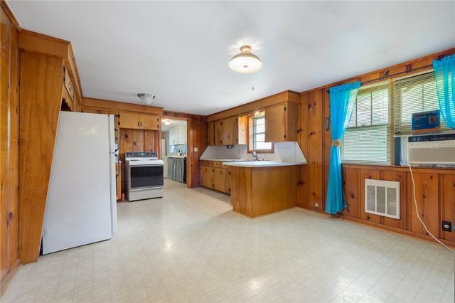 6610 W 392 Highway, Harrison, AR 72601