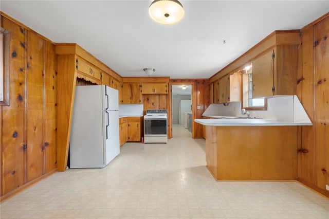 6610 W 392 Highway, Harrison, AR 72601