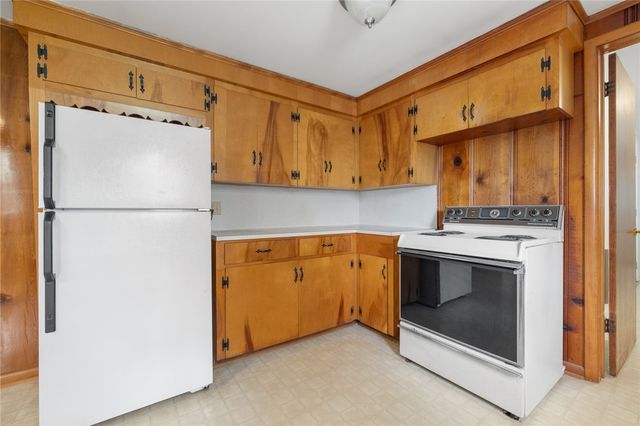 6610 W 392 Highway, Harrison, AR 72601