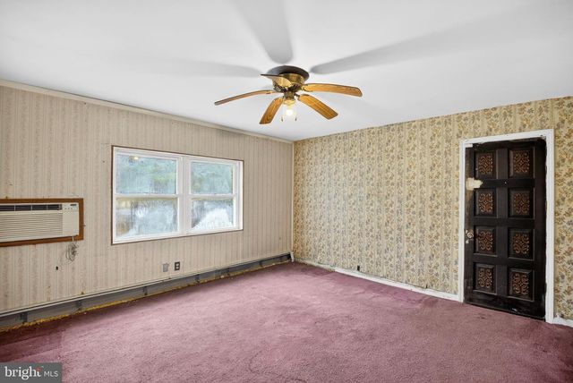 2730 GARWOOD RD, Sicklerville, NJ 08081