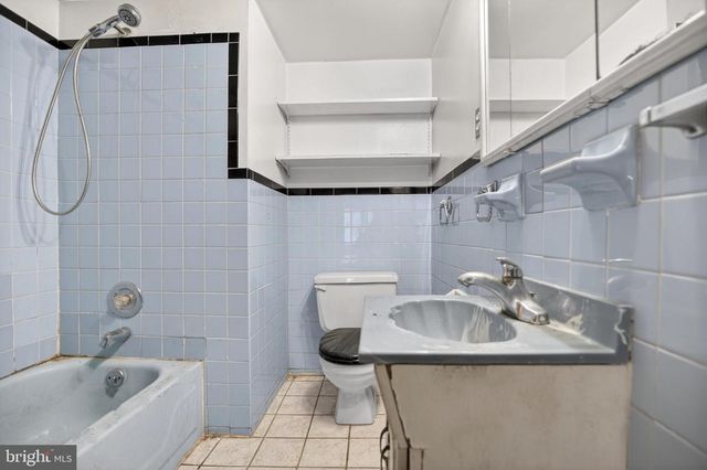 2730 GARWOOD RD, Sicklerville, NJ 08081