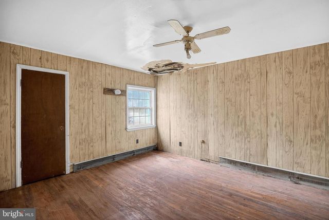 2730 GARWOOD RD, Sicklerville, NJ 08081