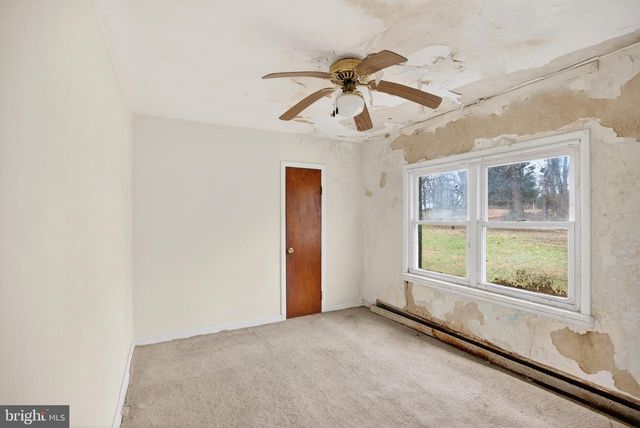 2730 GARWOOD RD, Sicklerville, NJ 08081