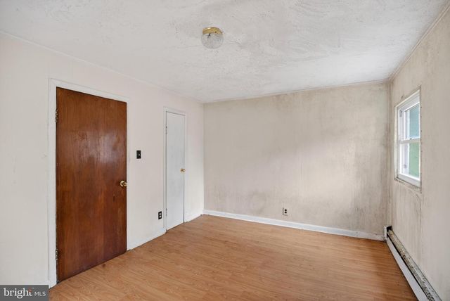 2730 GARWOOD RD, Sicklerville, NJ 08081