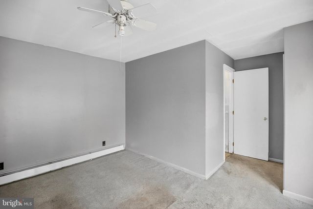 2730 GARWOOD RD, Sicklerville, NJ 08081