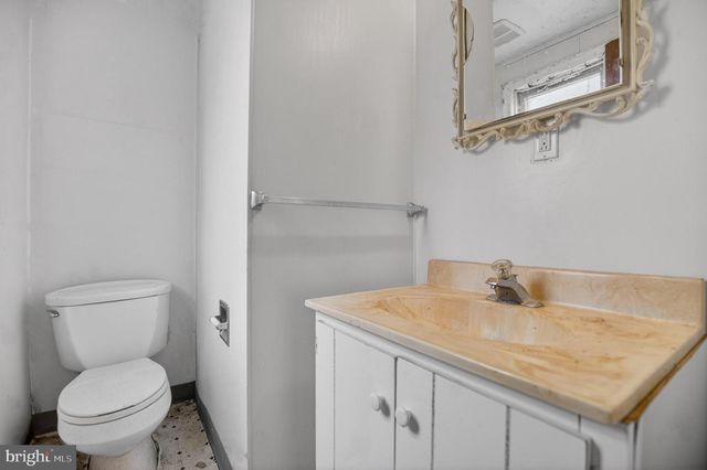 2730 GARWOOD RD, Sicklerville, NJ 08081