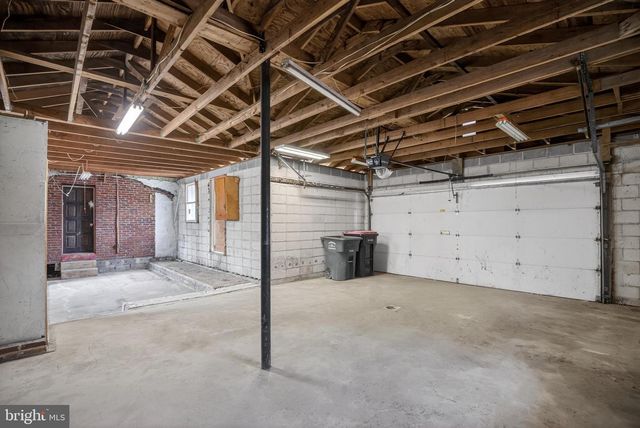 2730 GARWOOD RD, Sicklerville, NJ 08081