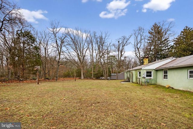 2730 GARWOOD RD, Sicklerville, NJ 08081