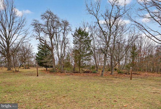 2730 GARWOOD RD, Sicklerville, NJ 08081