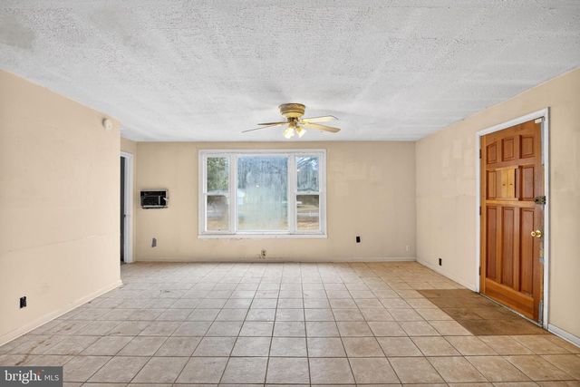 2730 GARWOOD RD, Sicklerville, NJ 08081