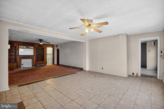 2730 GARWOOD RD, Sicklerville, NJ 08081