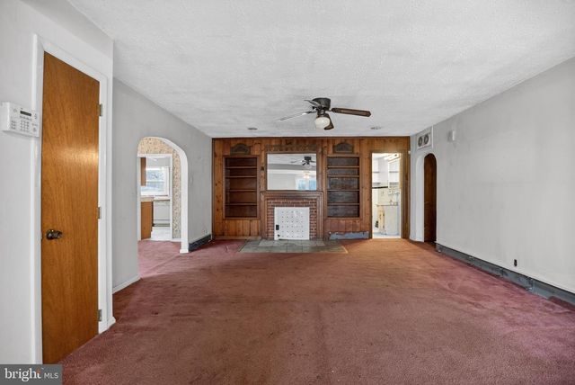 2730 GARWOOD RD, Sicklerville, NJ 08081