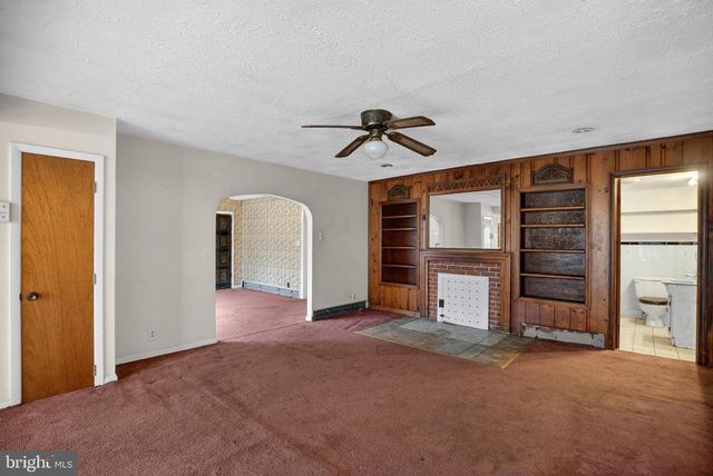 2730 GARWOOD RD, Sicklerville, NJ 08081