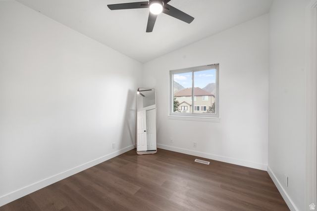 10822 CANYON VIEW DR, Highland, UT 84003