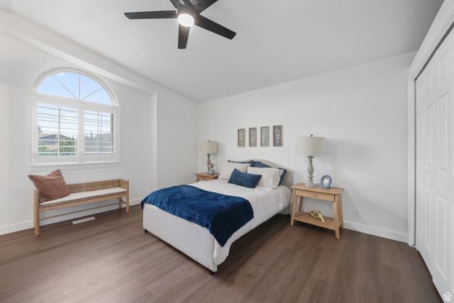 10822 CANYON VIEW DR, Highland, UT 84003