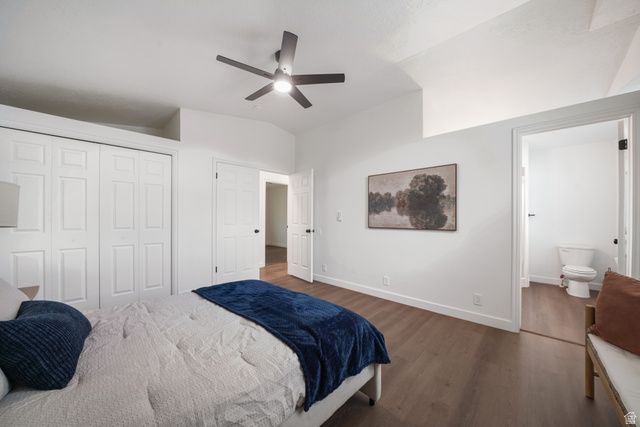 10822 CANYON VIEW DR, Highland, UT 84003