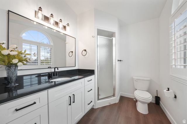 10822 CANYON VIEW DR, Highland, UT 84003