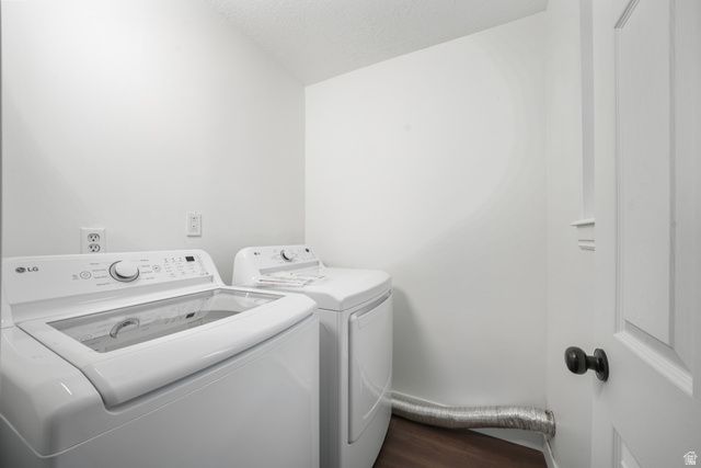 10822 CANYON VIEW DR, Highland, UT 84003