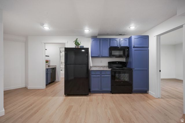 10822 CANYON VIEW DR, Highland, UT 84003