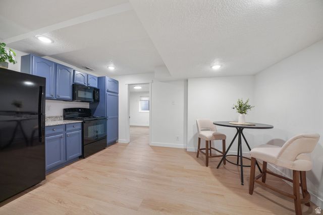 10822 CANYON VIEW DR, Highland, UT 84003
