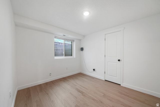 10822 CANYON VIEW DR, Highland, UT 84003
