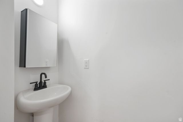 10822 CANYON VIEW DR, Highland, UT 84003