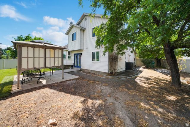 10822 CANYON VIEW DR, Highland, UT 84003