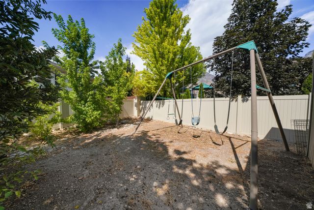 10822 CANYON VIEW DR, Highland, UT 84003