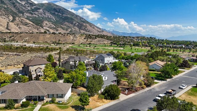 10822 CANYON VIEW DR, Highland, UT 84003