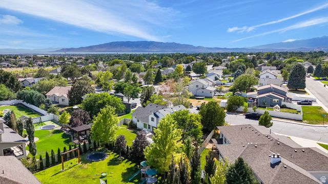 10822 CANYON VIEW DR, Highland, UT 84003