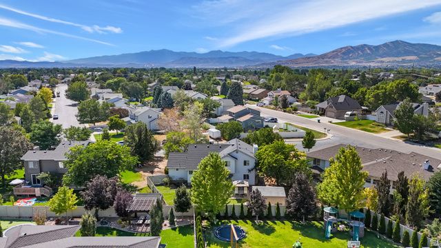 10822 CANYON VIEW DR, Highland, UT 84003