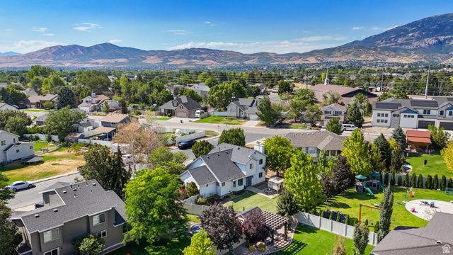 10822 CANYON VIEW DR, Highland, UT 84003