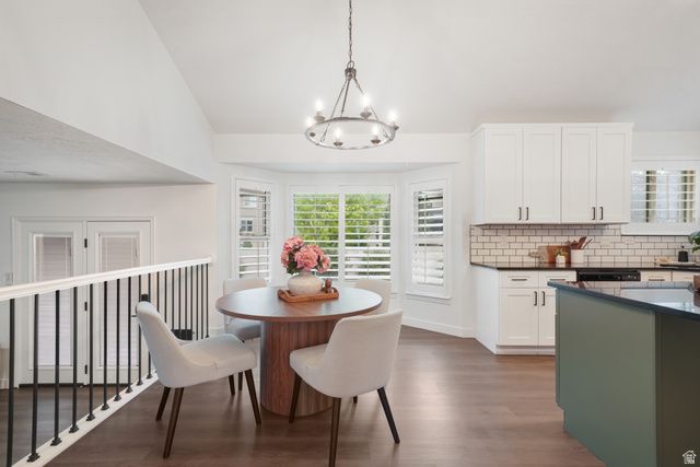 10822 CANYON VIEW DR, Highland, UT 84003