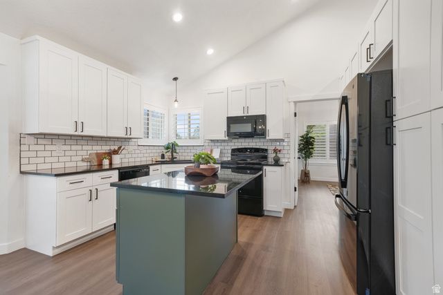 10822 CANYON VIEW DR, Highland, UT 84003
