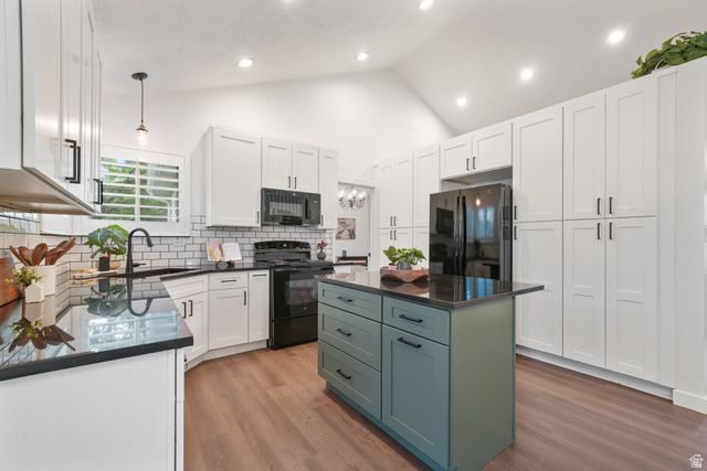 10822 CANYON VIEW DR, Highland, UT 84003