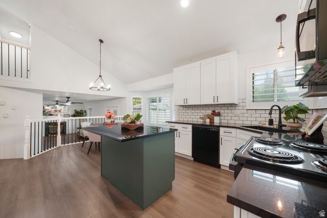 10822 CANYON VIEW DR, Highland, UT 84003