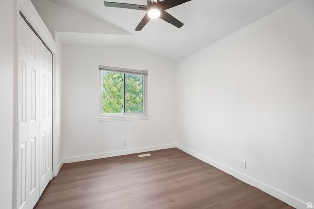 10822 CANYON VIEW DR, Highland, UT 84003