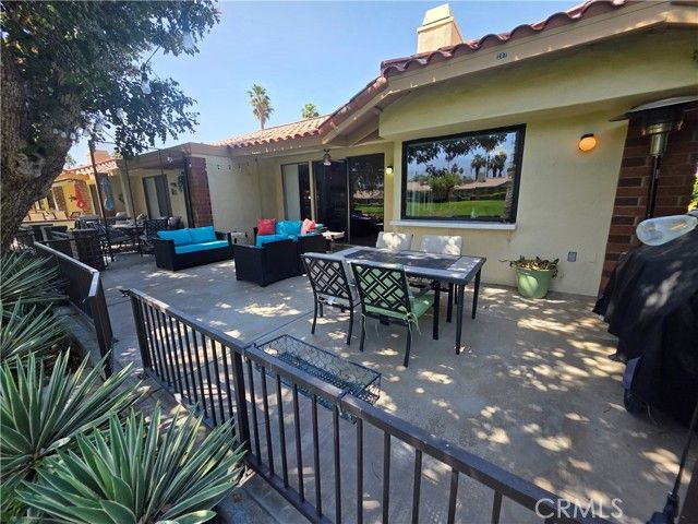 297 San Remo, Palm Desert, CA 92260