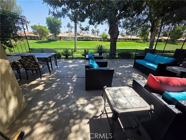 297 San Remo, Palm Desert, CA 92260