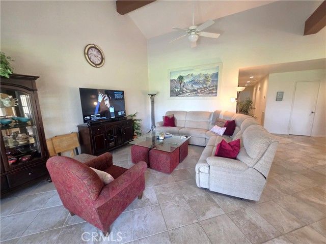 297 San Remo, Palm Desert, CA 92260