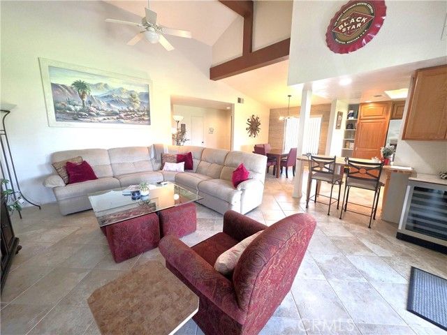 297 San Remo, Palm Desert, CA 92260