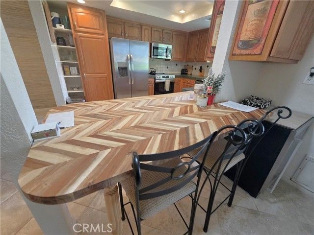 297 San Remo, Palm Desert, CA 92260