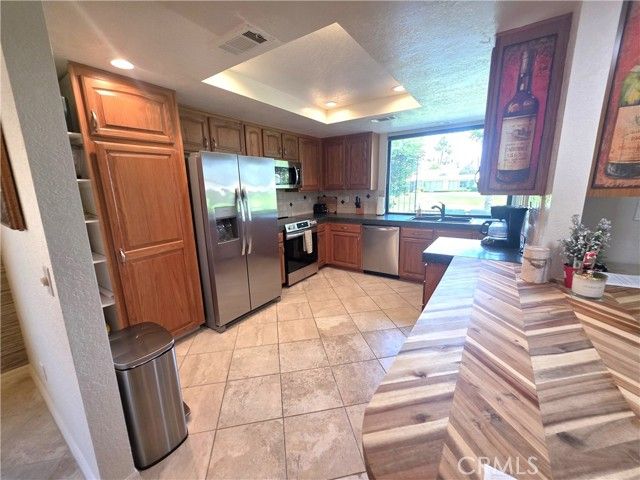 297 San Remo, Palm Desert, CA 92260