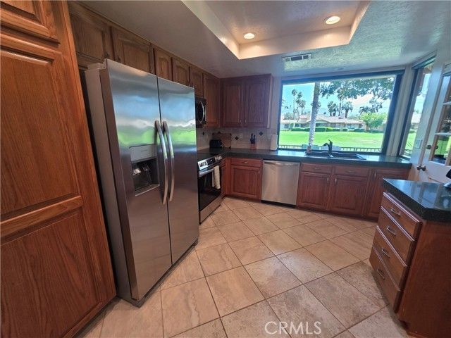 297 San Remo, Palm Desert, CA 92260
