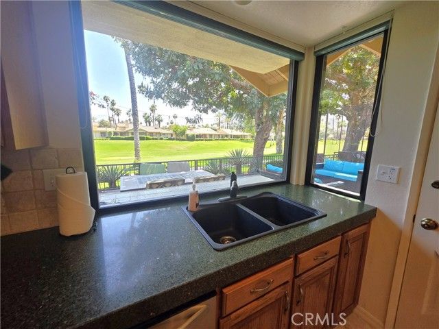 297 San Remo, Palm Desert, CA 92260